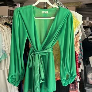 Shorts Jumpsuit Steps Ny